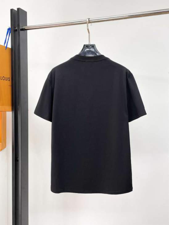 Dior T Shirts Short _SKUDiorS-2XLaztx0616105